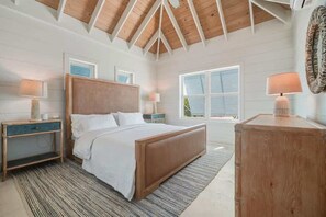 Bügeleisen/Bügelbrett, kostenloses WLAN, Bettwäsche