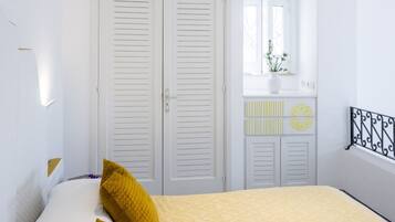 1 quarto, ferros/tábuas de passar roupa, Wi-Fi de cortesia