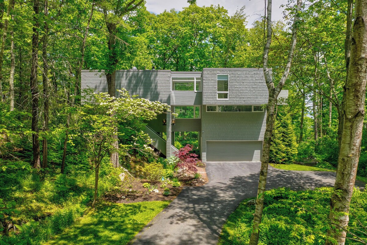 Imagen de perfil del propietario o de la propietaria