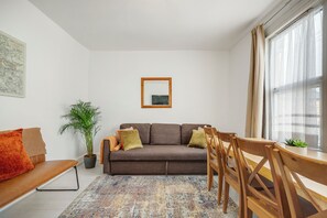 تلفزيون ذكي