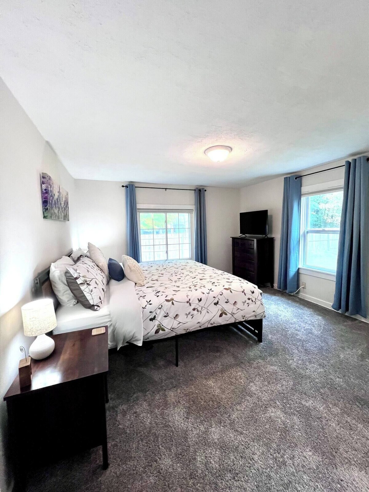 Imagen de perfil del propietario o de la propietaria