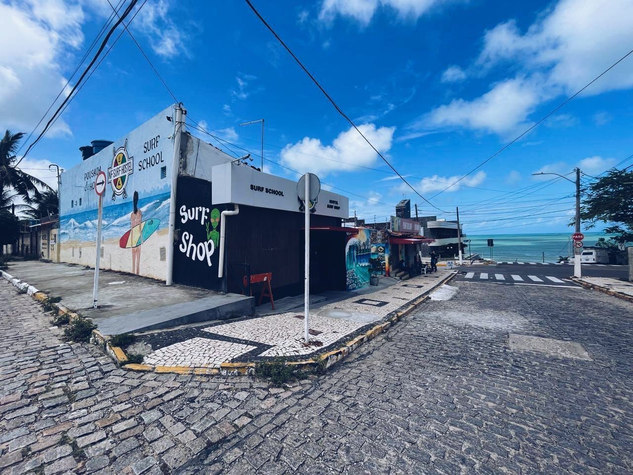 Photo - Pousada e Hostel Natal