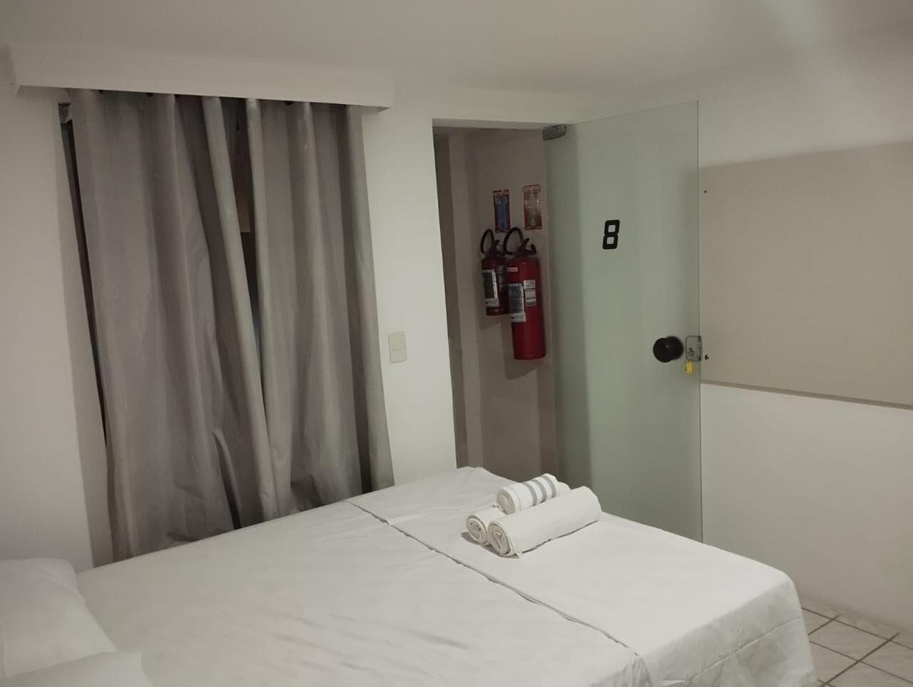 Photo - Pousada e Hostel Natal