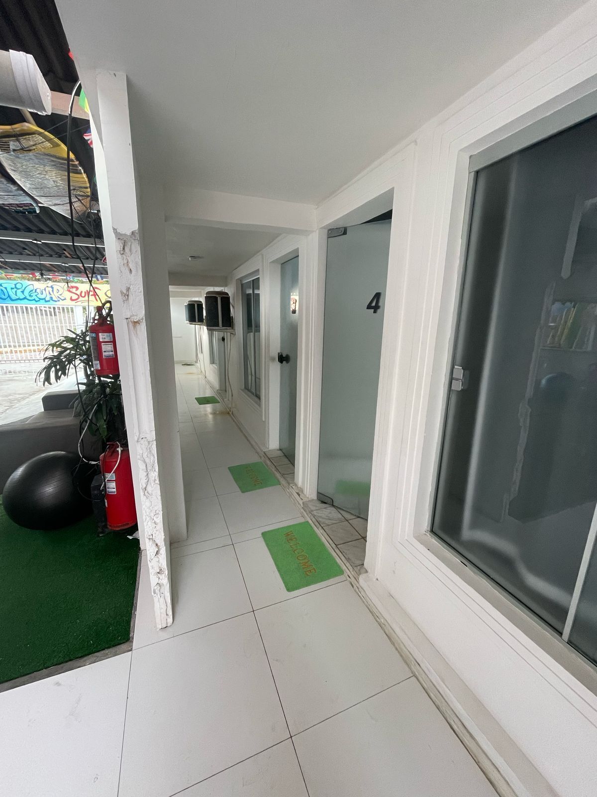 Photo - Pousada e Hostel Natal