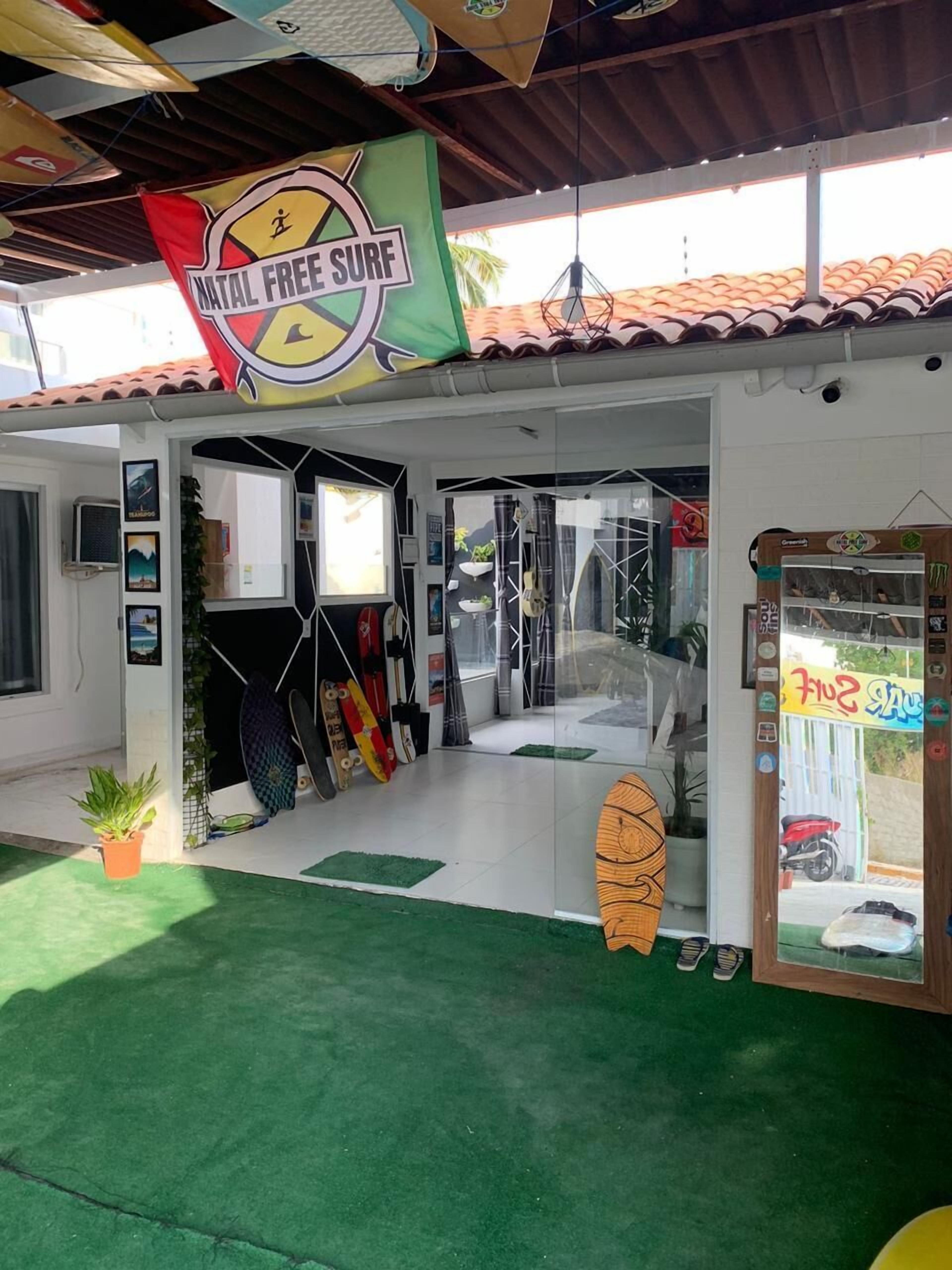 Photo - Pousada e Hostel Natal