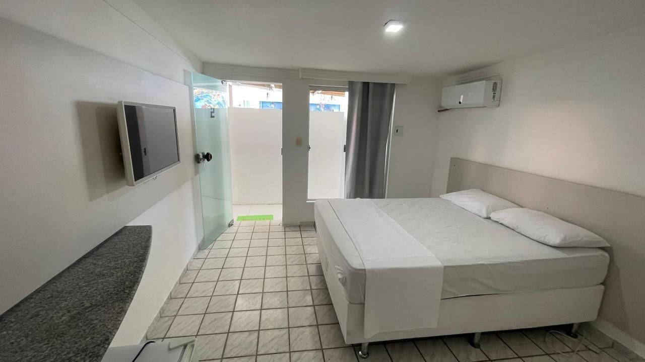 Photo - Pousada e Hostel Natal