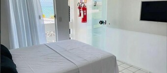 Pousada e Hostel Natal Free Surf