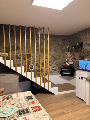Interior - Discover the serenity of this cozy house! (Arcos de Valdevez)