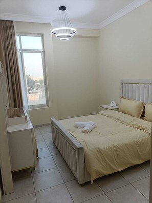 3 bedrooms, WiFi - Royal Line Vacation Homes Rental (Dubai)