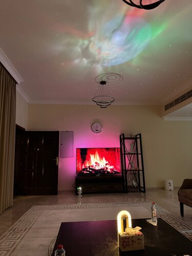 Royal Line Vacation Homes Rental