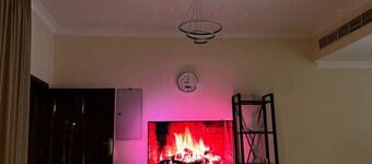 Royal Line Vacation Homes Rental