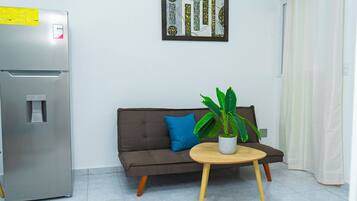 Televisión de pantalla plana de 39 pulgadas con canales digitales