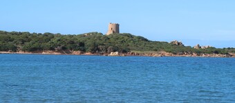 Francesca by Interhome