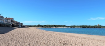 Francesca by Interhome