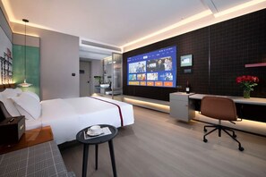 Details aan de binnenkant