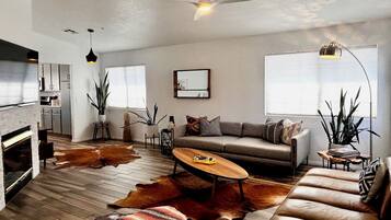 Smart-tv