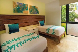 4 Schlafzimmer, Bügeleisen/Bügelbrett, Reisekinderbett, WLAN