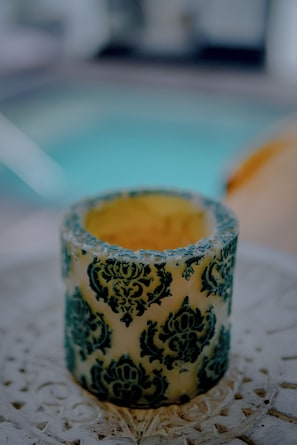 Dining room - Villa Loli Sanur (Denpasar)