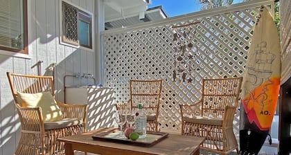 Newly Renovated With Pool