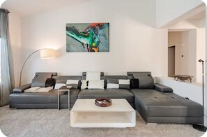 Smart-tv