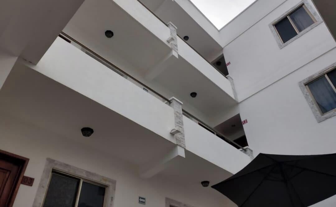 36-inch TV with cable channels