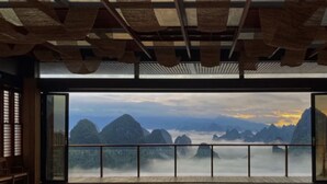 建築設計