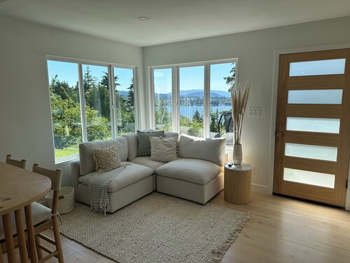 The Mini Repose - Guesthouse