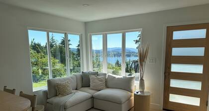 The Mini Repose - Guesthouse