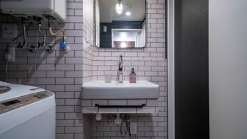 Kamar mandi