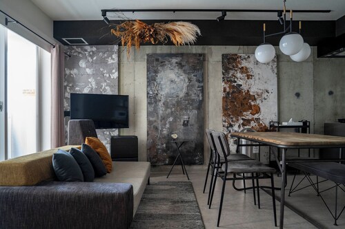 TAKETO STAY KOTONI 201