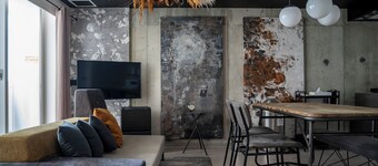 TAKETO STAY KOTONI 201