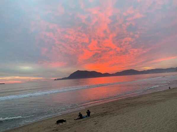 Playa