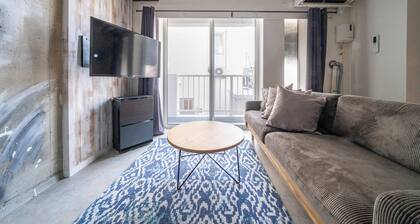 TAKETO STAY KOTONI 202