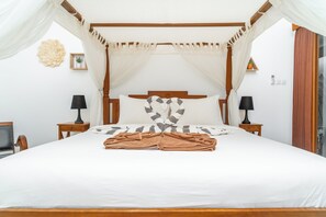 Villa, 2 Bedrooms