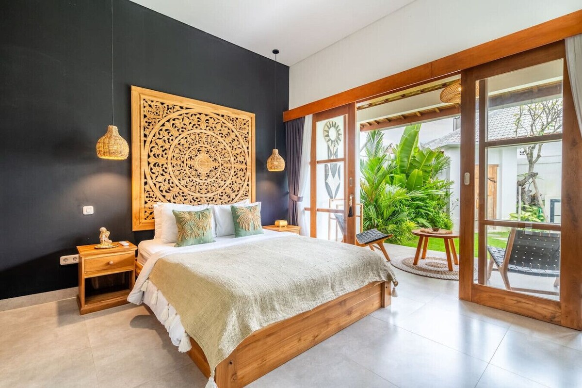 オーナーのプロフィール画像