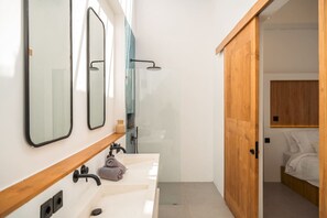 Hair dryer - Alcove Boutique Private Pool Villa D (Kecamatan Kuta Selatan)
