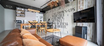 TAKETO STAY KOTONI 302