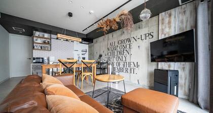 TAKETO STAY KOTONI 302