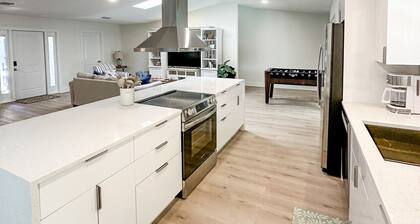 The Gathering Place in Port Charlotte