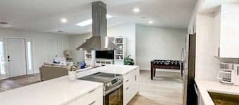 The Gathering Place in Port Charlotte