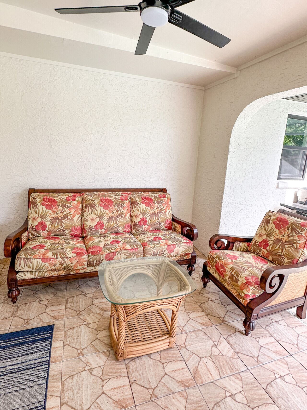 5-bedroom Home In Port Charlotte - Port Charlotte, FL