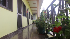 รูปภาพที่ไม่ได้จัดประเภท, 2 จาก 51, ปุ่ม