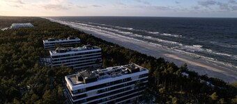 2Homerent Ventura | Sound of Waves, Peace & Comfort