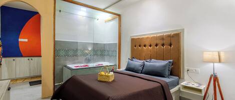 Pariskuntien ruokailu