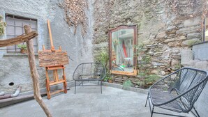 Teres/patio