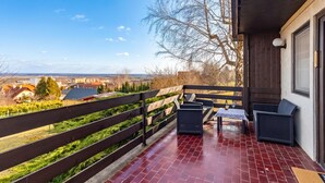 Unclassified image, 4 of 23, button - Karesz Holiday Home /w Terrace & Garden (Zalakaros)
