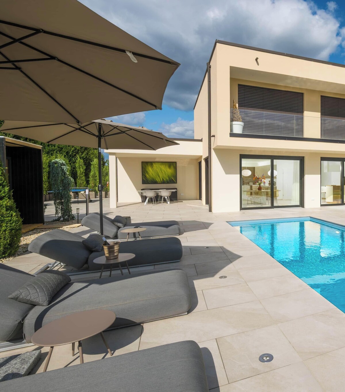 Imagen de perfil del propietario o de la propietaria