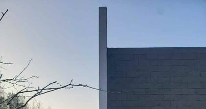 The Village Library Inn