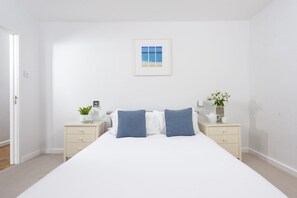 3 Schlafzimmer, Bügeleisen/Bügelbrett, Internetzugang, Bettwäsche