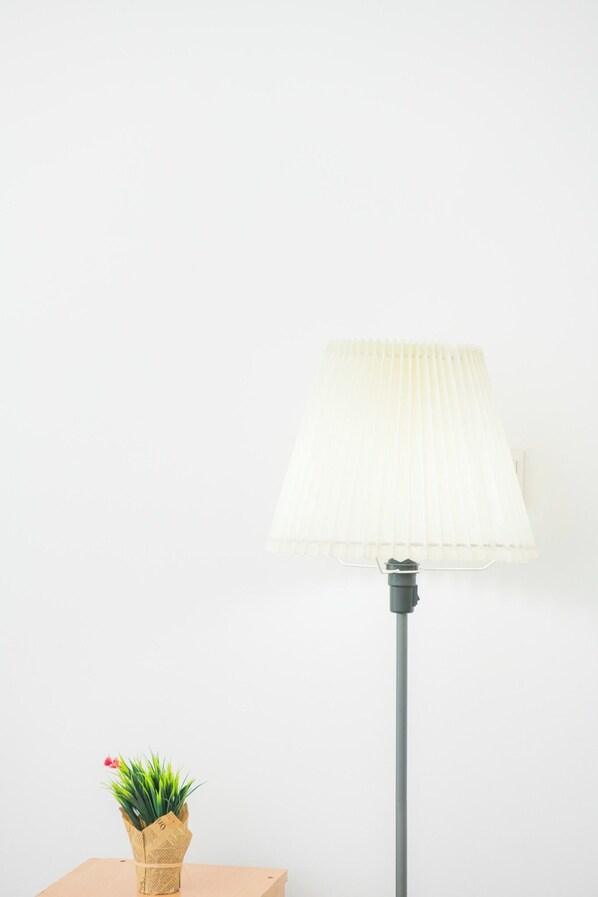 Interior detail - Comfortable 3-bedroom condo with WiFi, AC in wonderful Sandakan Nature City (Sandakan)